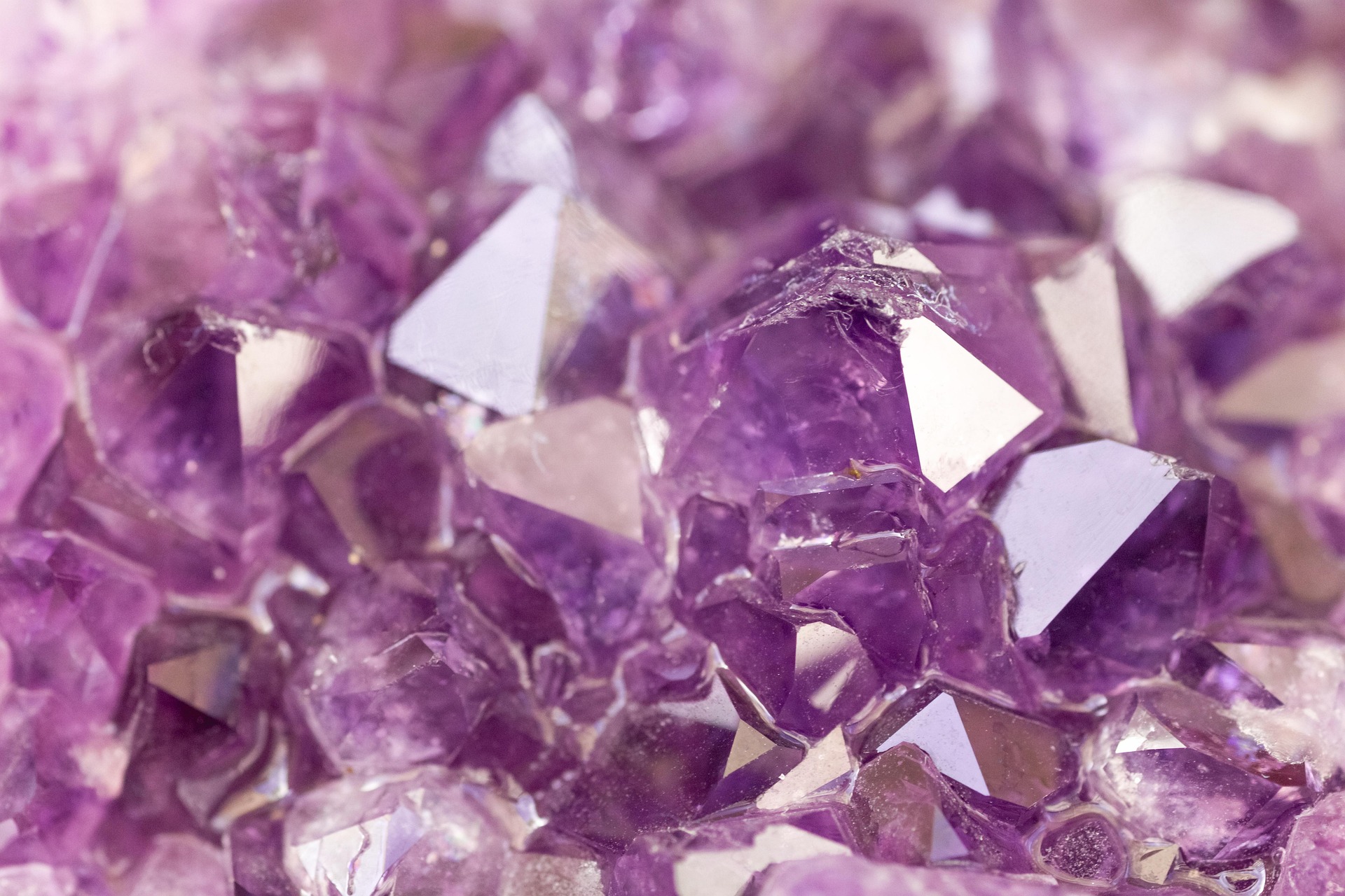 amethyst olney