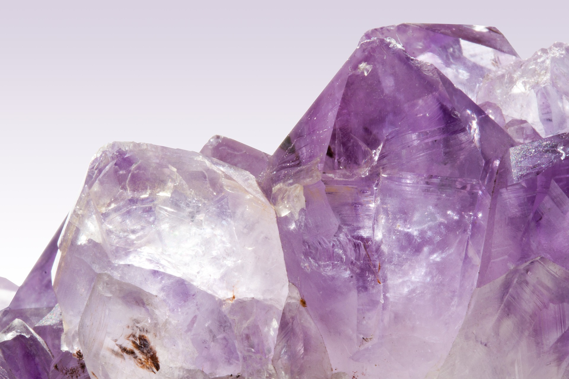 amethyst