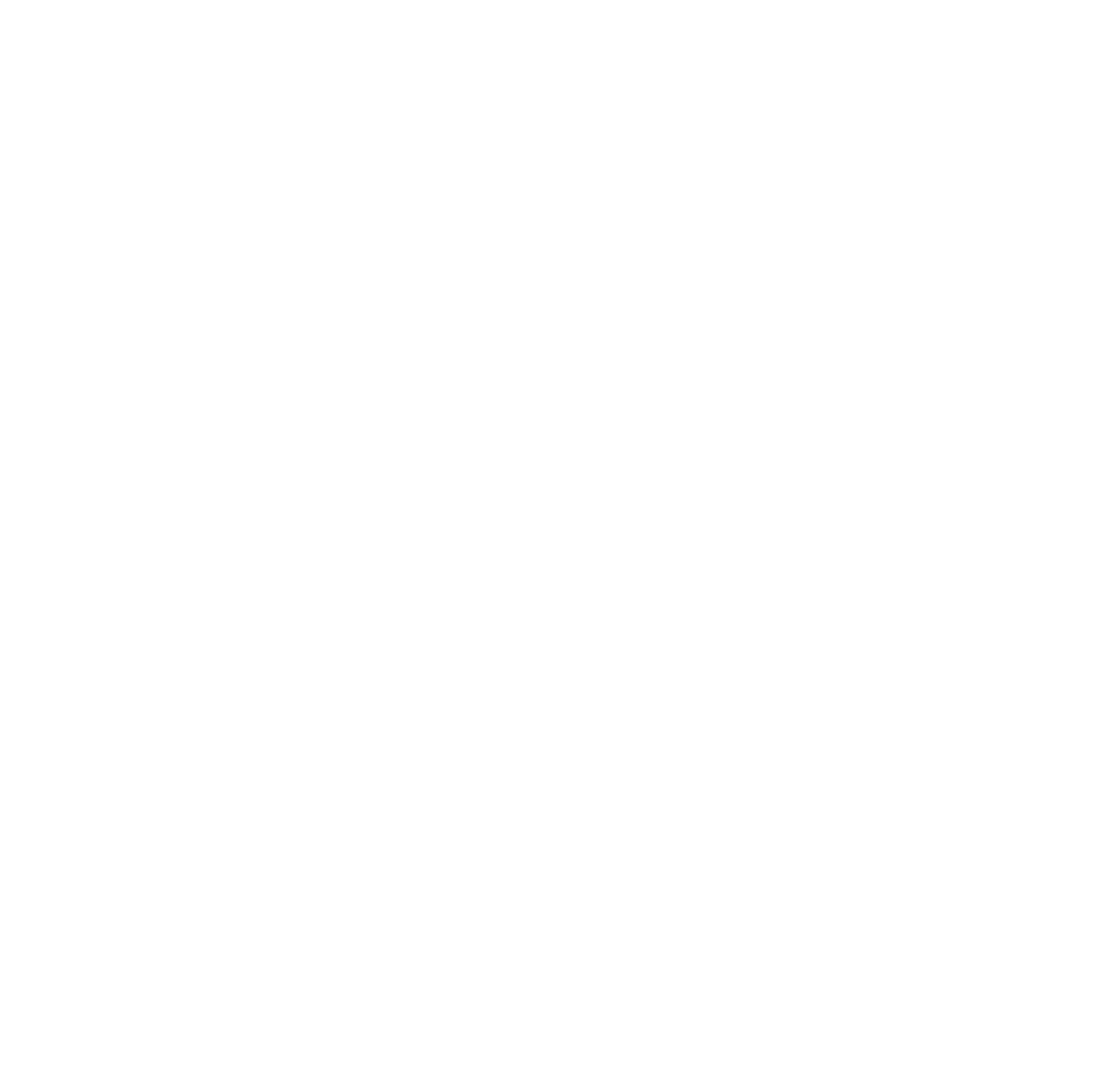 Massage and Holistic Healing Olney | Dizzi Wibaut Therapies